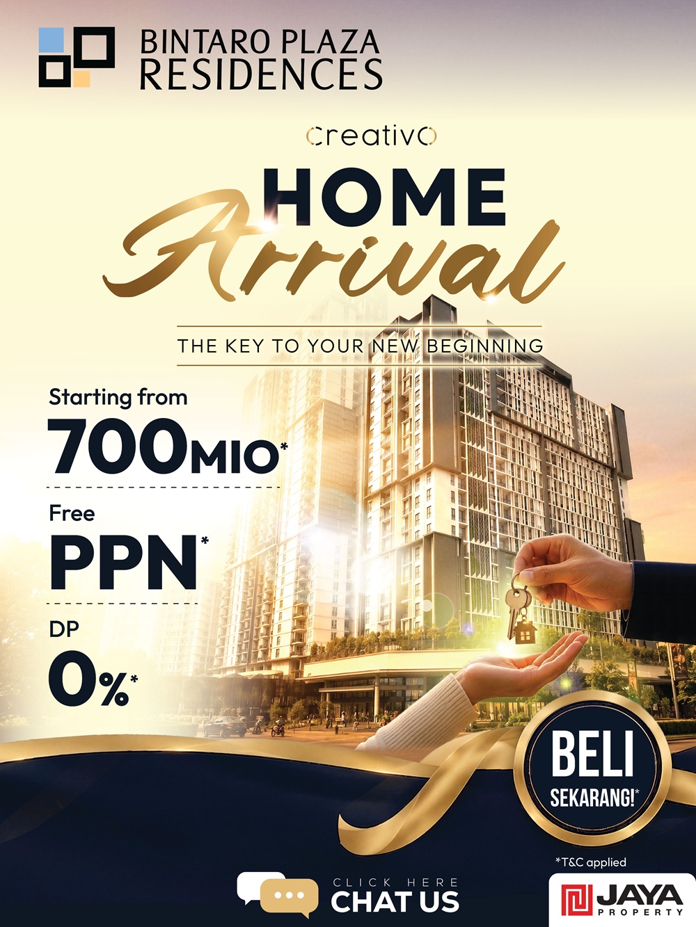 Promo Juni 2026